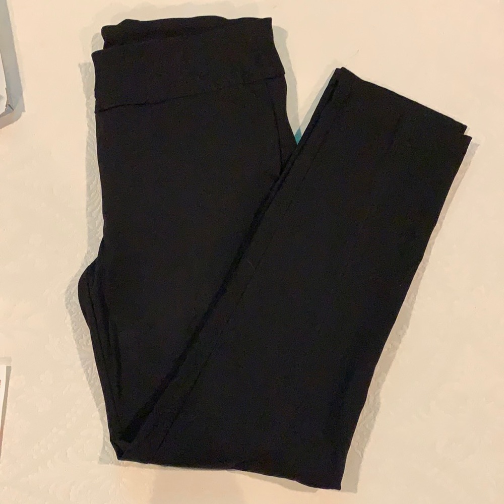 NEW DIRECTIONS SIZE 14
